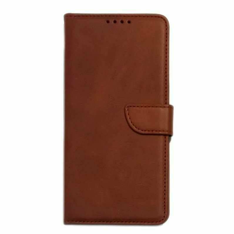 کیف کلاسوری redmi 12a