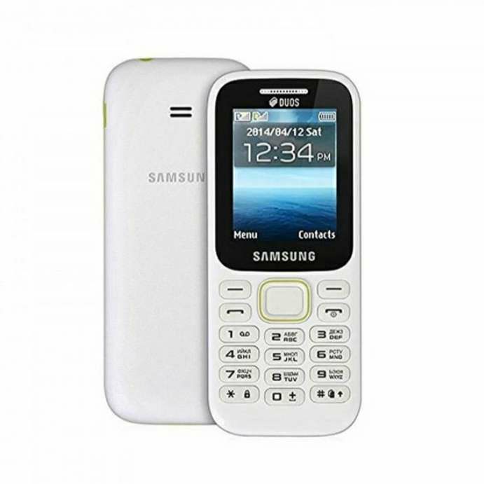 گوشی سامسونگ b310