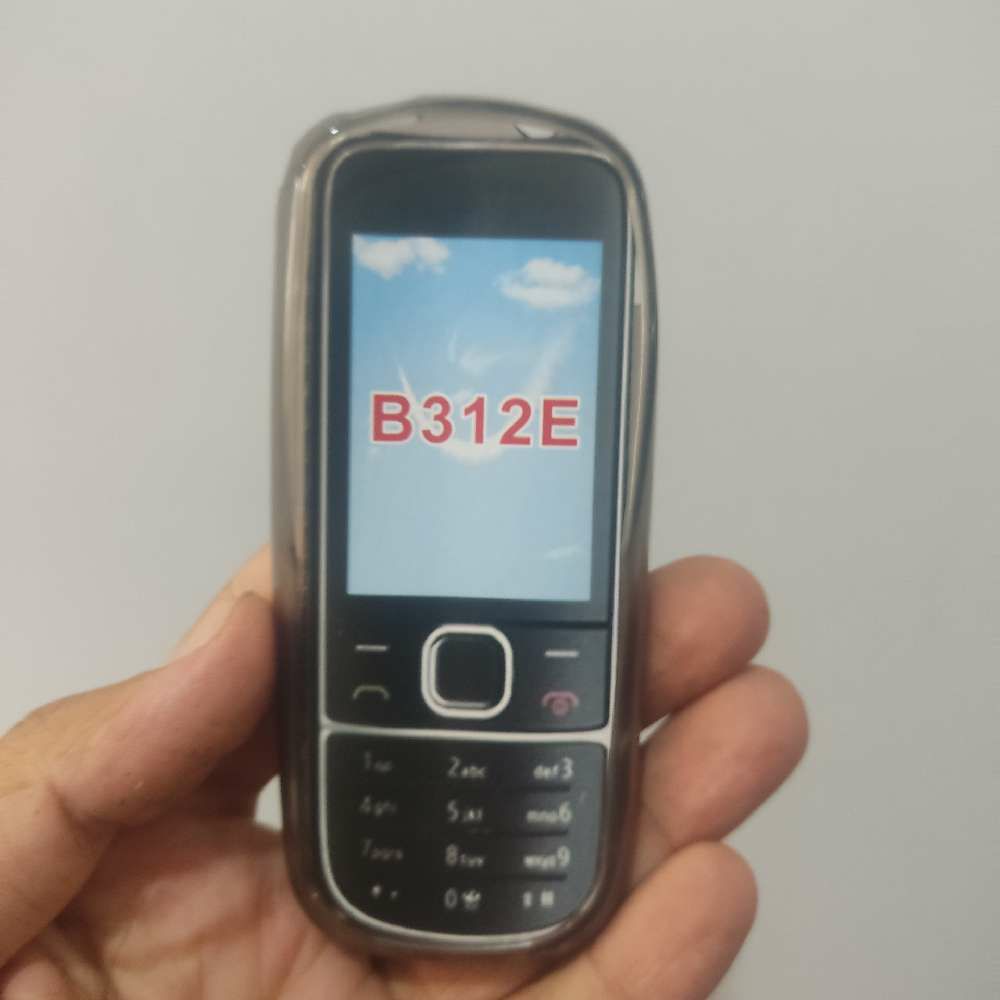 کاور b312سامسونگ