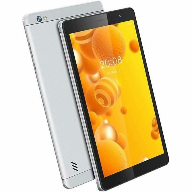 تبلت glx f8++