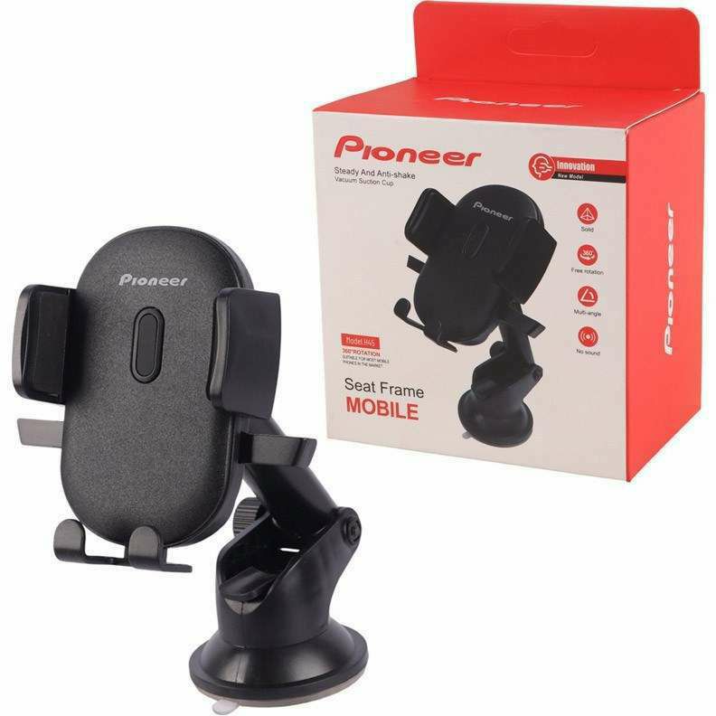 هولدر گوشی موبایل پایونیر مدل Pioneer H45