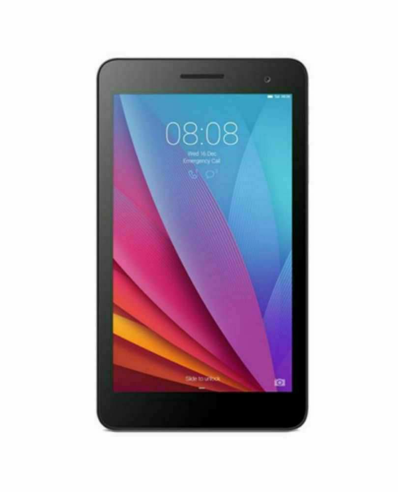 تبلت(کتابخوان) اقتصادی 7اینچ هواوی بدون سیم T1 (7.0") wifi | حافظه 16 رم 1 گیگابایت ا HUAWEI Mediapa