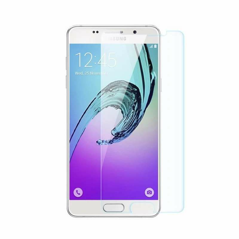 گلس j7 2016)j710)