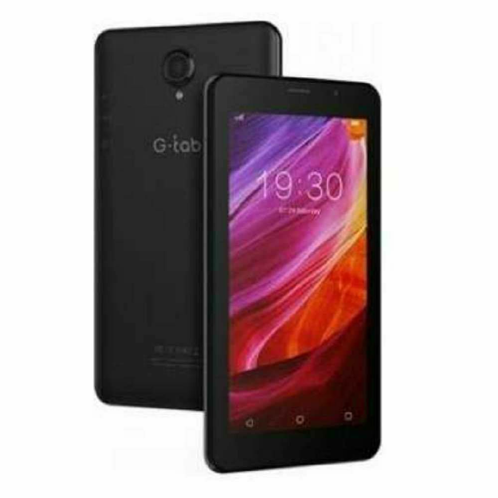 تبلت دانش آموزی 7 اینچ GTab مدلC3