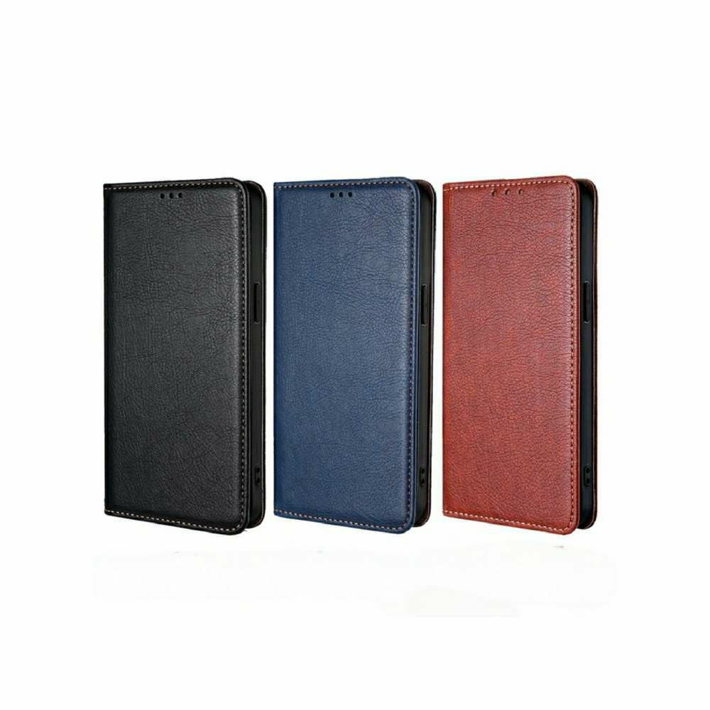 کیف کلاسوری بادیگارد مدل Flip مناسب برای گوشی سامسونگ Galaxy A10s