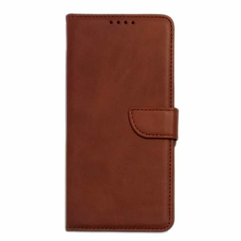 کیف redmi 9a