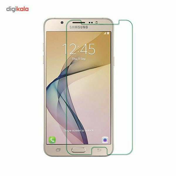 گلس j7 prime